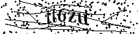 Prosimy wpisać litery i cyfry poniżej