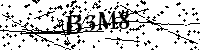 Prosimy wpisać litery i cyfry poniżej