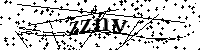 Prosimy wpisać litery i cyfry poniżej