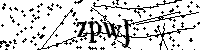 Prosimy wpisać litery i cyfry poniżej