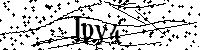 Prosimy wpisać litery i cyfry poniżej