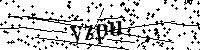 Prosimy wpisać litery i cyfry poniżej