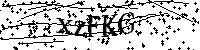 Prosimy wpisać litery i cyfry poniżej