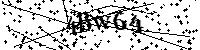 Prosimy wpisać litery i cyfry poniżej
