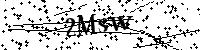 Prosimy wpisać litery i cyfry poniżej