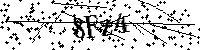 Prosimy wpisać litery i cyfry poniżej