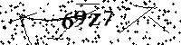 Prosimy wpisać litery i cyfry poniżej