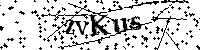 Prosimy wpisać litery i cyfry poniżej