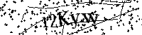 Prosimy wpisać litery i cyfry poniżej