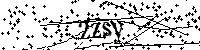 Prosimy wpisać litery i cyfry poniżej
