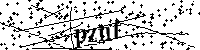 Prosimy wpisać litery i cyfry poniżej