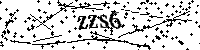 Prosimy wpisać litery i cyfry poniżej