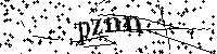 Prosimy wpisać litery i cyfry poniżej
