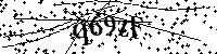 Prosimy wpisać litery i cyfry poniżej