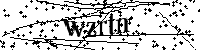Prosimy wpisać litery i cyfry poniżej