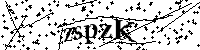 Prosimy wpisać litery i cyfry poniżej