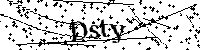 Prosimy wpisać litery i cyfry poniżej