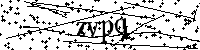 Prosimy wpisać litery i cyfry poniżej