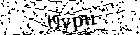Prosimy wpisać litery i cyfry poniżej