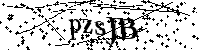 Prosimy wpisać litery i cyfry poniżej