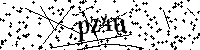 Prosimy wpisać litery i cyfry poniżej