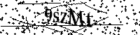 Prosimy wpisać litery i cyfry poniżej