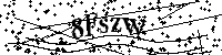 Prosimy wpisać litery i cyfry poniżej