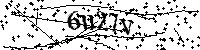 Prosimy wpisać litery i cyfry poniżej