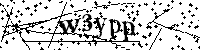 Prosimy wpisać litery i cyfry poniżej