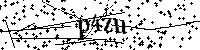 Prosimy wpisać litery i cyfry poniżej