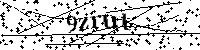Prosimy wpisać litery i cyfry poniżej