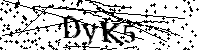 Prosimy wpisać litery i cyfry poniżej