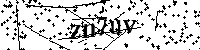 Prosimy wpisać litery i cyfry poniżej