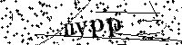 Prosimy wpisać litery i cyfry poniżej