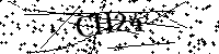 Prosimy wpisać litery i cyfry poniżej