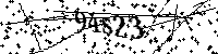 Prosimy wpisać litery i cyfry poniżej