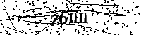 Prosimy wpisać litery i cyfry poniżej