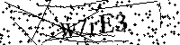 Prosimy wpisać litery i cyfry poniżej