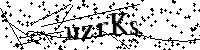 Prosimy wpisać litery i cyfry poniżej