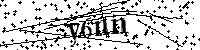 Prosimy wpisać litery i cyfry poniżej