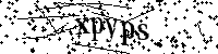 Prosimy wpisać litery i cyfry poniżej