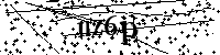 Prosimy wpisać litery i cyfry poniżej