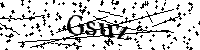 Prosimy wpisać litery i cyfry poniżej
