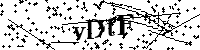 Prosimy wpisać litery i cyfry poniżej