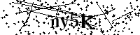 Prosimy wpisać litery i cyfry poniżej