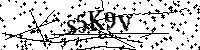 Prosimy wpisać litery i cyfry poniżej