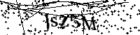 Prosimy wpisać litery i cyfry poniżej
