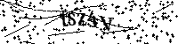 Prosimy wpisać litery i cyfry poniżej