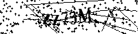 Prosimy wpisać litery i cyfry poniżej