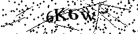Prosimy wpisać litery i cyfry poniżej